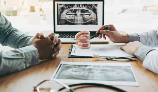  Glasgow, OR Holistic Dental Care Services Pros