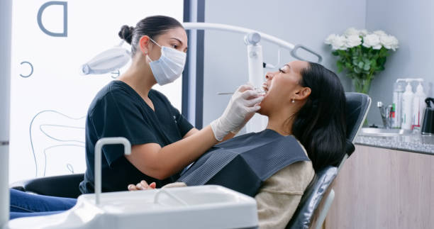 Best Preventive Dentistry  in Glasgow, OR