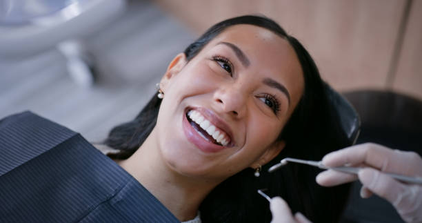 Best Root Canal Treatment  in Glasgow, OR