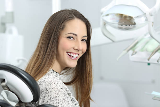 Best Tooth Extraction  in Glasgow, OR