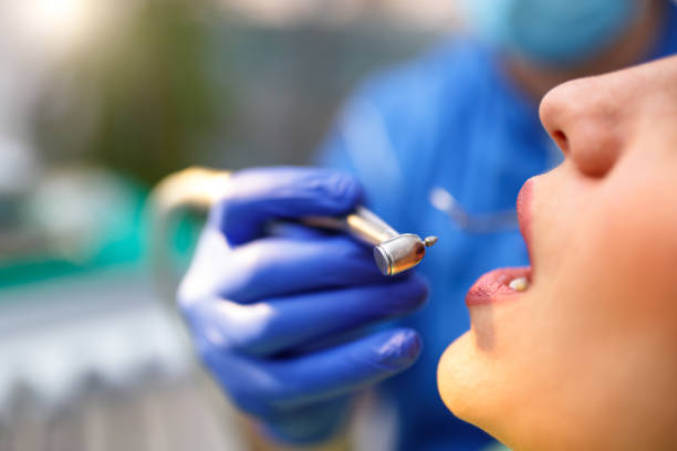 Best Dental X-Rays and Imaging  in Glasgow, OR